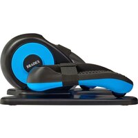 Bradex SF 1033 Image #3