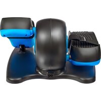 Bradex SF 1033 Image #9