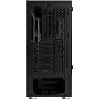 Xigmatek Lamiya EN40016 (черный) Image #4