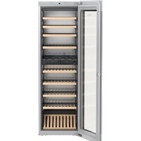 Liebherr EWTgb 3583 Vinidor Image #2