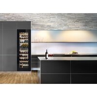 Liebherr EWTgb 3583 Vinidor Image #7