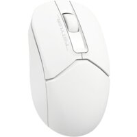 A4Tech Fstyler FG12S (белый) Image #2