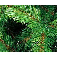 Morozco Скандинавская 1.8 м [2218] Image #2