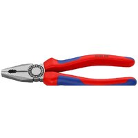 Knipex 03 02 180