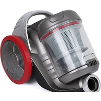 BQ VC1606C