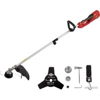 DDE ET1500R Image #2