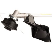 DDE ET1500R Image #6