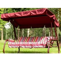 Olsa Родео с999