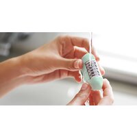 Philips BRP529/00 Satinelle Essential Image #9