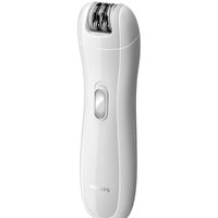 Philips BRP529/00 Satinelle Essential Image #6