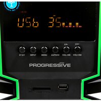 Dialog AP-222B Image #14