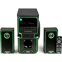 Dialog AP-222B Image #8