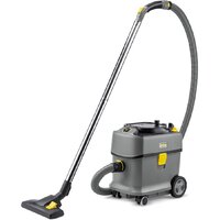Karcher T 15/1 1.355-300.0