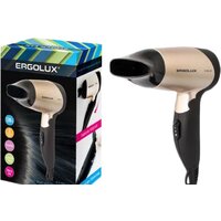 Ergolux ELX-HD01 Image #2