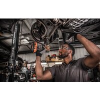 AEG Powertools BSS 18S12BL 4935472279 (без АКБ) Image #6