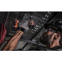 AEG Powertools BSS 18S12BL 4935472279 (без АКБ) Image #5