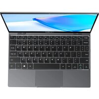 Chuwi MiniBook X CWI558-P52N5N1HDMXX Image #3