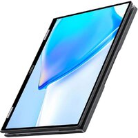 Chuwi MiniBook X CWI558-P52N5N1HDMXX Image #7