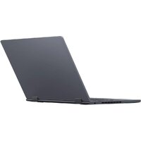 Chuwi MiniBook X CWI558-P52N5N1HDMXX Image #2