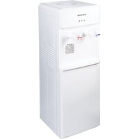 Sonnen FS-01 452419 (белый) Image #11