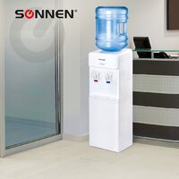 Sonnen FS-01 452419 (белый) Image #7