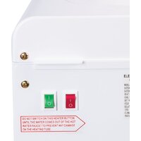 Sonnen FS-01 452419 (белый) Image #13