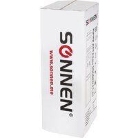 Sonnen FS-01 452419 (белый) Image #15