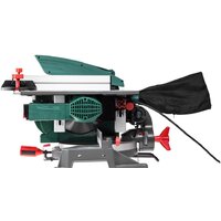 Hammer STL1800/250C Image #3