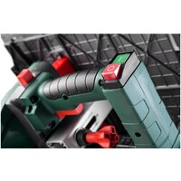 Hammer STL1800/250C Image #9