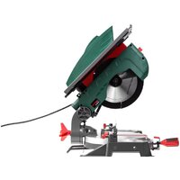 Hammer STL1800/250C Image #2