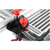 Hammer STL1800/250C Image #10