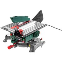 Hammer STL1800/250C Image #4