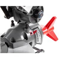 Hammer STL1800/250C Image #6