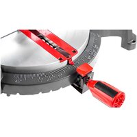 Hammer STL1800/250C Image #5