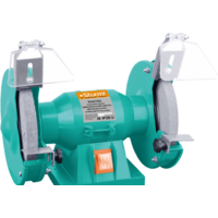 Sturm BG60152U