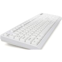 Gembird KB-8355U Image #2