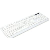 Gembird KB-8355U Image #3