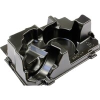 Makita для MakPac 839252-4