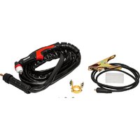 Сварог Real CUT 90 (L205) Image #5