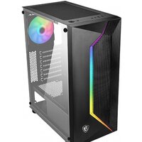 MSI MAG Vampiric 100R Image #2