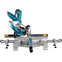 Makita LS1018LN Image #3