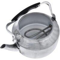 Эрг-Ал ЭЧ-4 Image #2