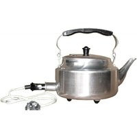 Эрг-Ал ЭЧ-4 Image #3