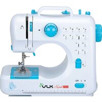 VLK Napoli 2350