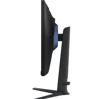 Samsung Odyssey G3 LS27AG300NIXCI Image #7