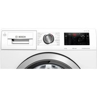 Bosch Serie 6 WAL28PH0GC Image #3