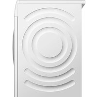 Bosch Serie 6 WAL28PH0GC Image #2