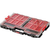 Qbrick System One Organizer L 2.0 ORGQL2CZABY003