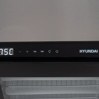 Hyundai HYFD-8801 Image #13