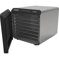 Hyundai HYFD-8801 Image #15